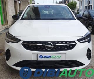 OPEL Corsa usata, con Airbag