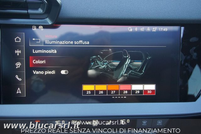 AUDI RS usata 34