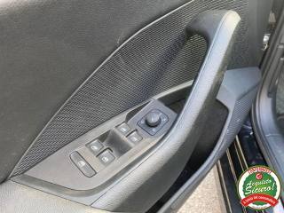 SKODA Octavia usata, con Chiusura centralizzata