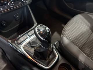 OPEL Crossland X usata, con Controllo trazione