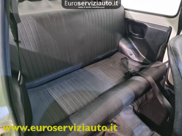FIAT 126 usata 6