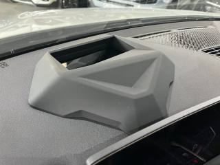 BMW 120 usata, con Cruise Control