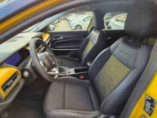 JEEP Avenger usata, con Cruise Control