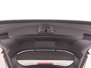 TOYOTA Corolla usata, con Sistema di chiamata d
