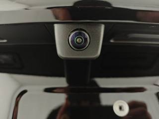 FIAT 600 usata, con Fari LED