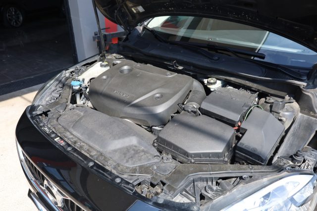 VOLVO V40 usata 115