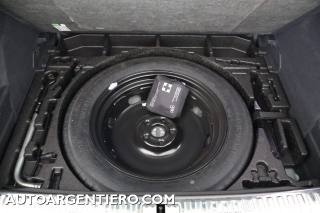 AUDI Q3 usata, con Specchietti laterali elettrici