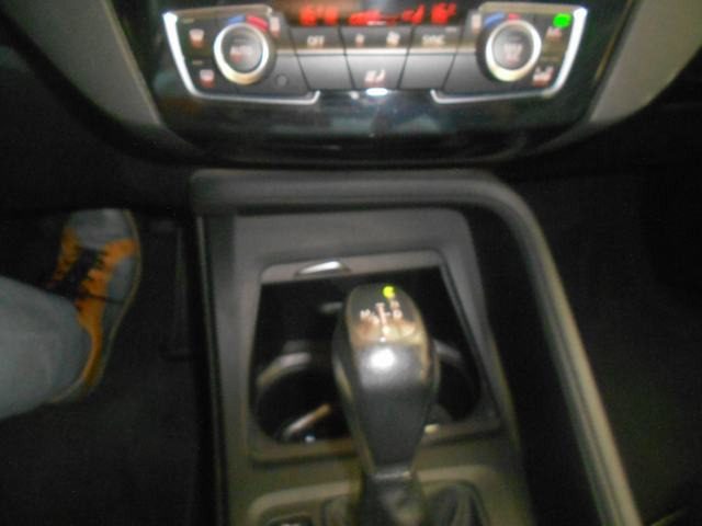 BMW X1 usata, con Controllo trazione