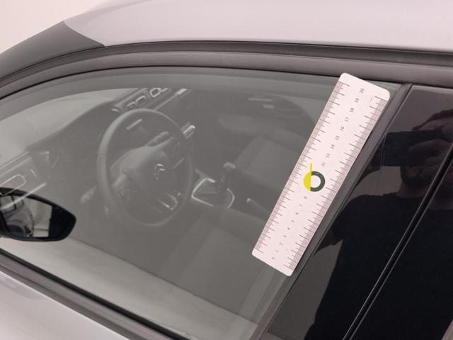 CITROEN C3 usata 38