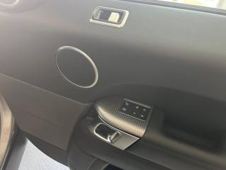 LAND ROVER Range Rover Sport usata, con Controllo trazione
