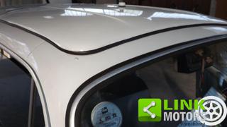 AUTOBIANCHI Bianchina usata 29