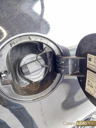 VOLKSWAGEN Golf usata, con Specchietti laterali elettrici