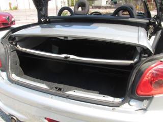 PEUGEOT 206 usata, con Lettore CD