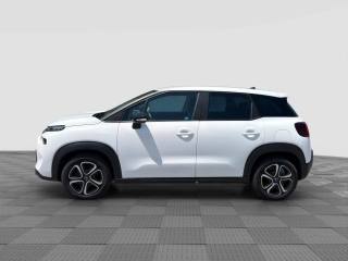 CITROEN C3 Aircross usata 1
