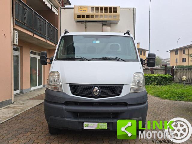 RENAULT usata 42