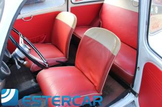 FIAT 600 usata 3