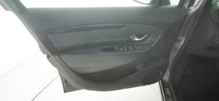 RENAULT Scenic usata 34