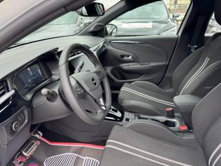 OPEL Corsa usata, con Fari Xenon