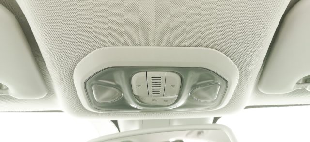 FIAT Tipo usata 41