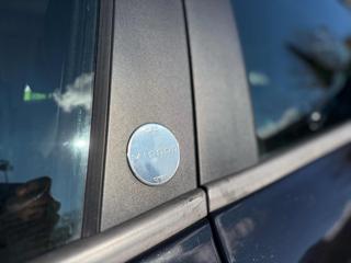 FIAT Tipo usata, con Alzacristalli elettrici