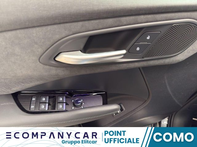 AUDI Q3 usata, con Sistema di navigazione