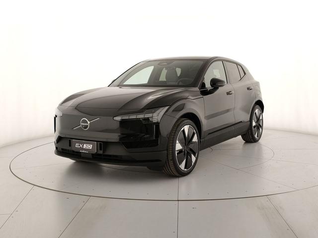 VOLVO EX30 usata, con Airbag