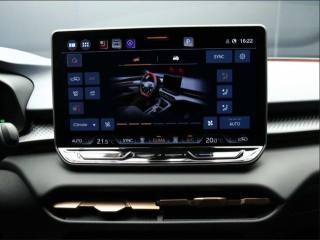 CUPRA Terramar usata, con Bracciolo