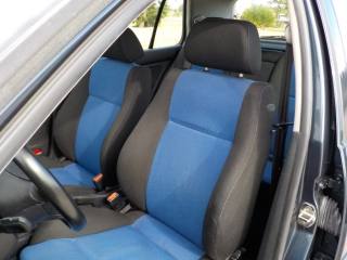 VOLKSWAGEN Golf usata 16