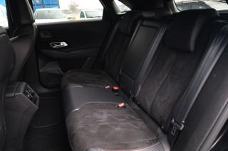 DS AUTOMOBILES DS 7 Crossback usata, con Bracciolo