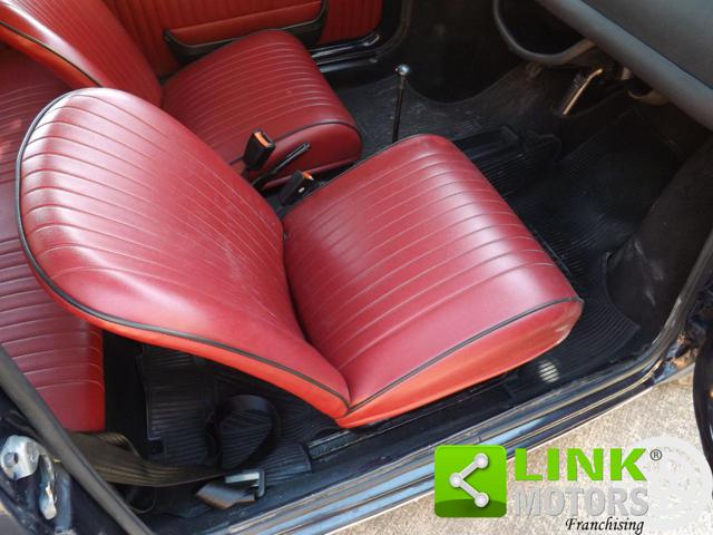 FIAT 500L usata 13