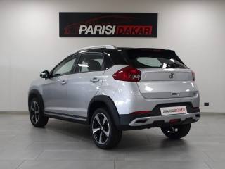 DR MOTOR DR 3.0 usata, con Airbag Passeggero