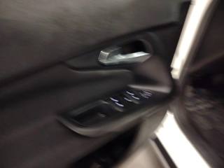 FIAT Tipo usata, con Bluetooth