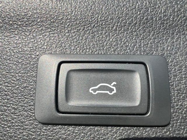 AUDI A6 usata, con Sistema di navigazione