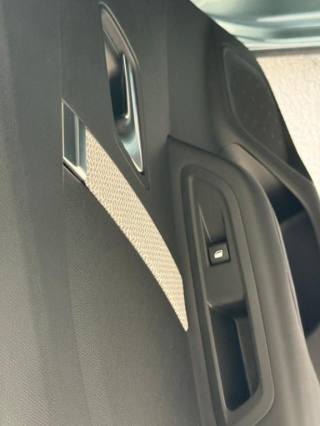 CITROEN C4 usata, con Specchietti laterali elettrici