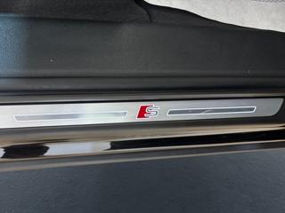 AUDI Q7 usata, con Controllo automatico clima