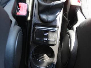 ALFA ROMEO MiTo usata, con Isofix
