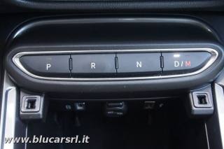 FIAT 600 usata, con Telecamera per parcheggio assistito