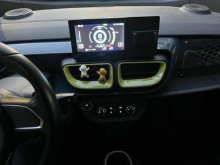 XEV Yoyo usata 7