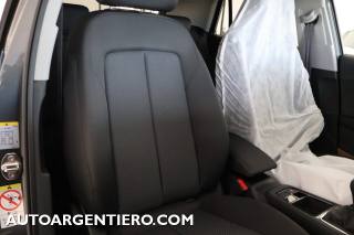 AUDI Q2 usata, con Sound system