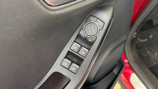 FORD Puma usata, con ESP