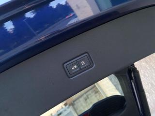 AUDI Q5 usata, con Servosterzo