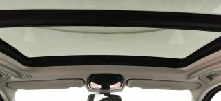 BMW X3 usata, con Filtro antiparticolato
