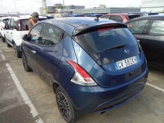 LANCIA Ypsilon usata, con Airbag Passeggero