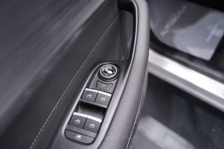 DR MOTOR DR 4.0 usata, con Controllo trazione