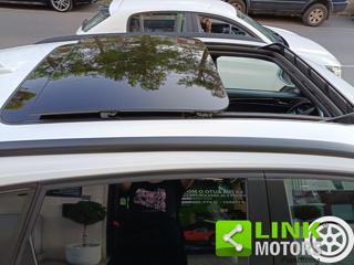 AUDI Q5 usata, con Tettuccio apribile