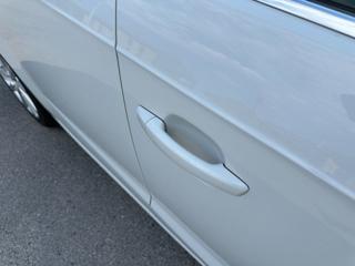 AUDI A3 usata, con Hill holder