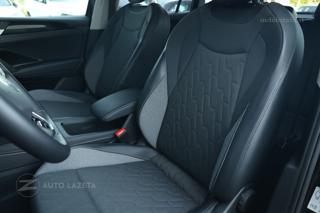 VOLKSWAGEN Tiguan usata, con Antifurto