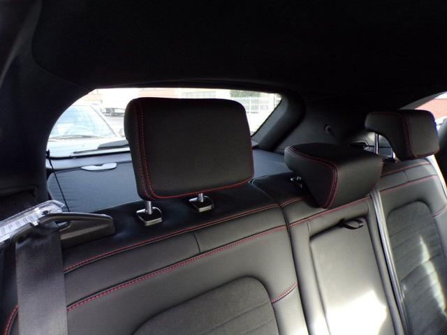 FORD Kuga usata, con Climatizzatore automatico, 2 zone