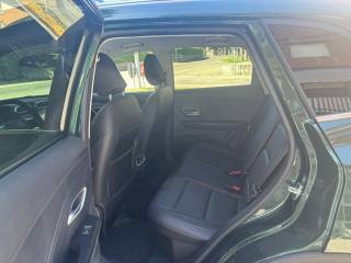 MG ZS usata, con Climatizzatore