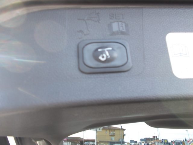 FORD Kuga usata, con Filtro antiparticolato